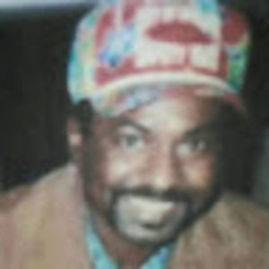 Meet your Posher, Carita a.